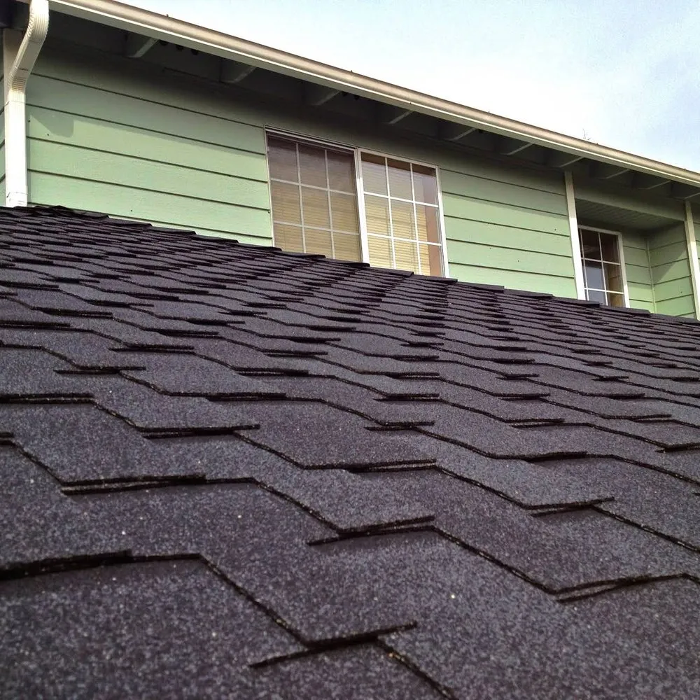 Slide of Roofing Contractors