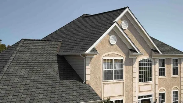 Roofing Contractors