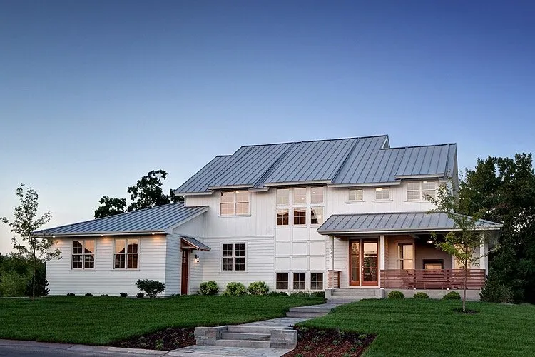 Slide of Roofing Contractors Oasis