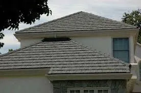 Slide of Roofing Contractors Oasis