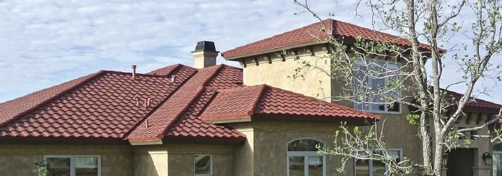 Slide of Roofing Contractors Oasis