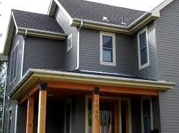 Slide of Roofing Contractors Oasis