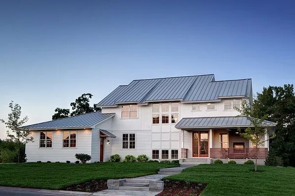 Roofing Contractors Oasis