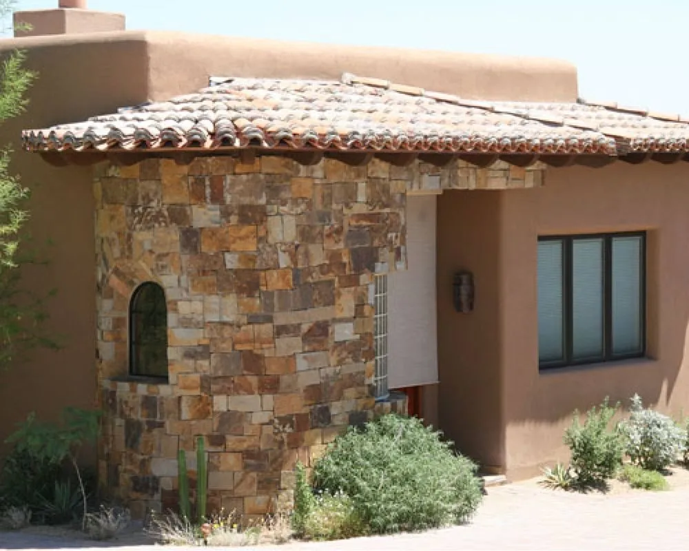 Slide of Roofing contractors of SP