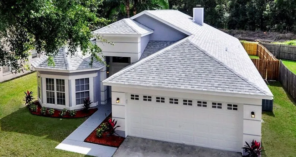 Slide of Roofing contractors of SP