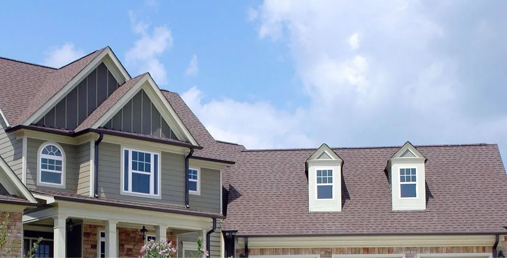 Slide of Roofing contractors of SP