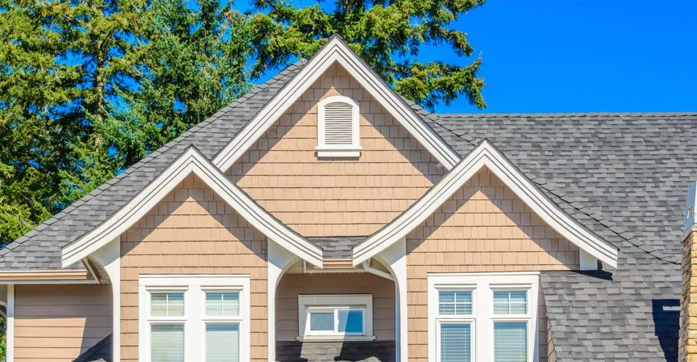 Slide of Roofing contractors of SP