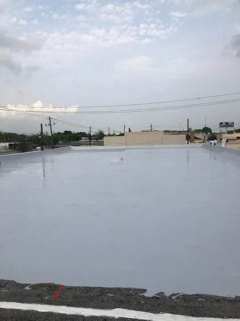 Top-rated flat roof repair with free inspection in Sugarland, TX by Roofing Contractors Of Texas