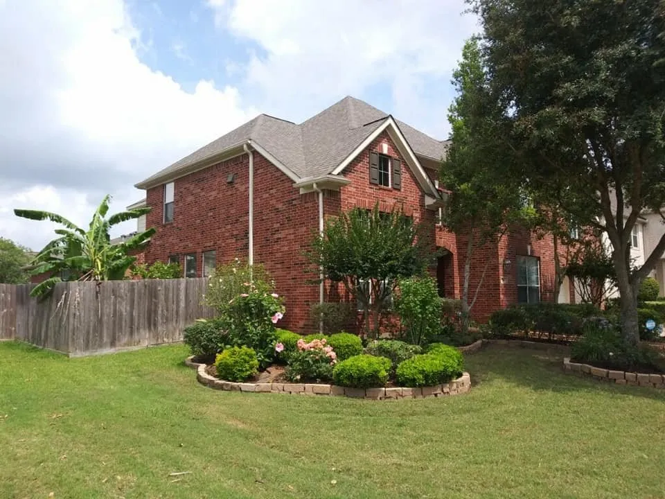 Trusted flat roof repair with free inspection in Sugarland, TX by Roofing Contractors Of Texas