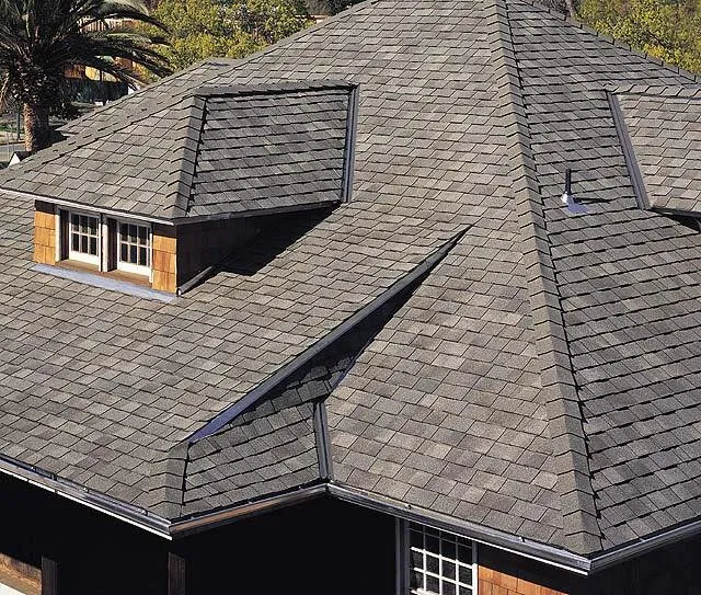 Top-rated storm damage roof repair in Sugarland, TX - Roofing Contractors Of Texas