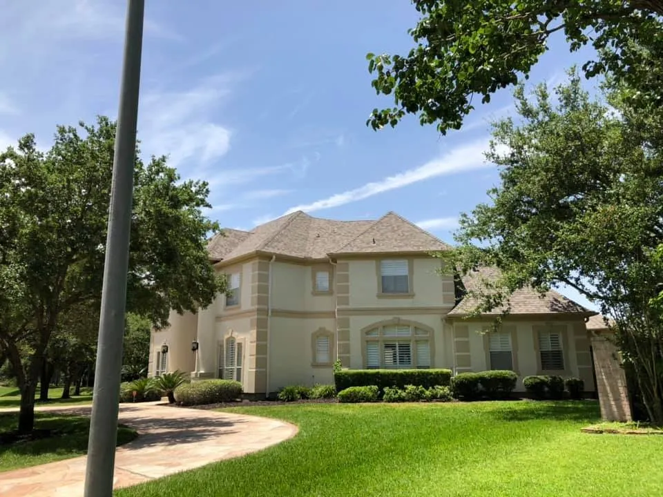 Reliable roof installation experts serving Sugarland, TX - Roofing Contractors Of Texas