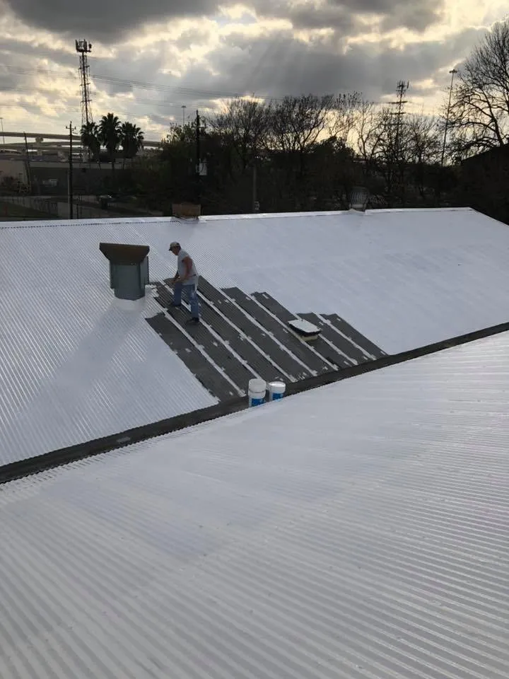Reliable roof repair near you in Sugarland, TX by Roofing Contractors Of Texas