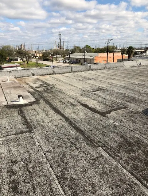 Local residential roofing service near you in Sugarland, TX by Roofing Contractors Of Texas