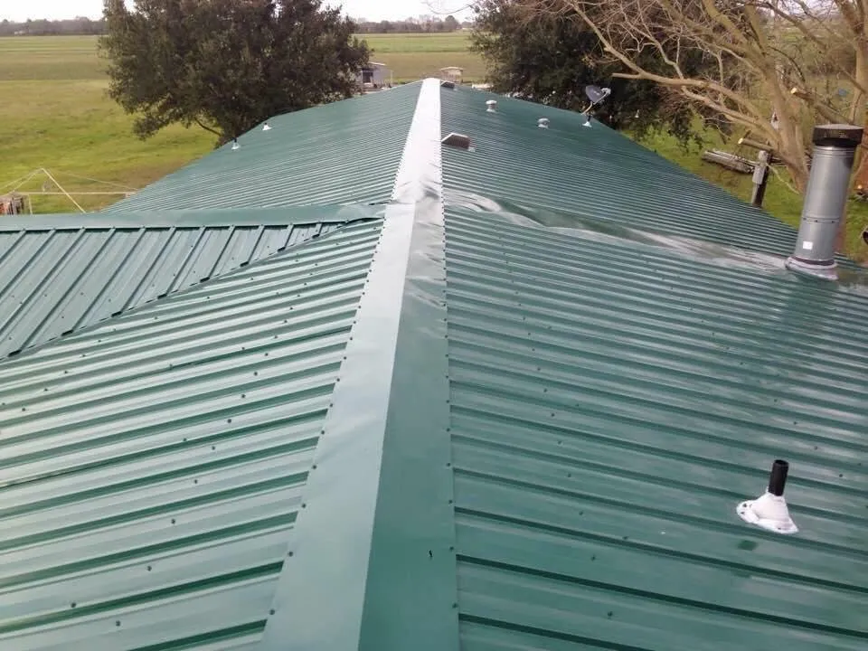 Expert flat roof repair in Sugarland, TX - Roofing Contractors Of Texas