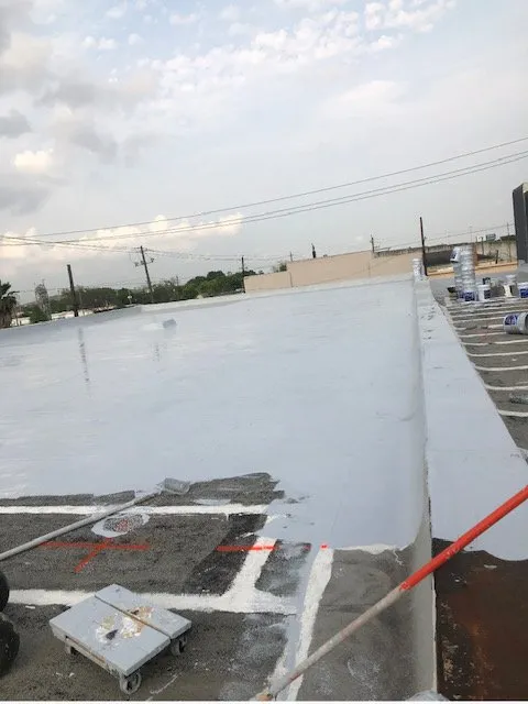 Emergency flat roof repair same-day service across Sugarland, TX - Roofing Contractors Of Texas