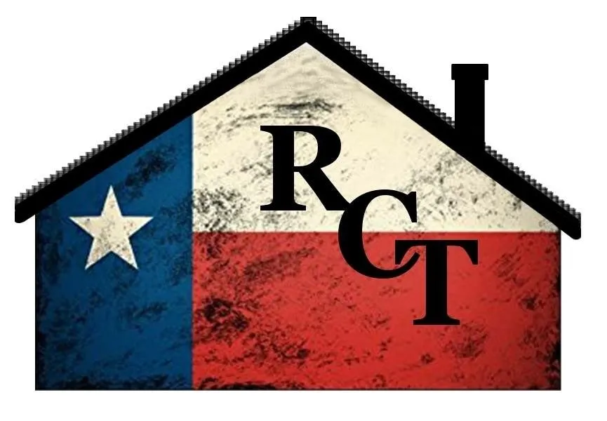 Reliable metal roofing installation for residential properties in Sugarland, TX by Roofing Contractors Of Texas