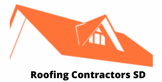 Slide of Roofing Contractors SD & Paving Services