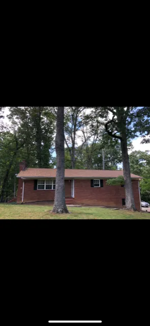 Slide of Roofing Crew