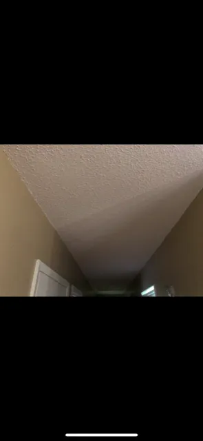 Slide of Roofing Crew