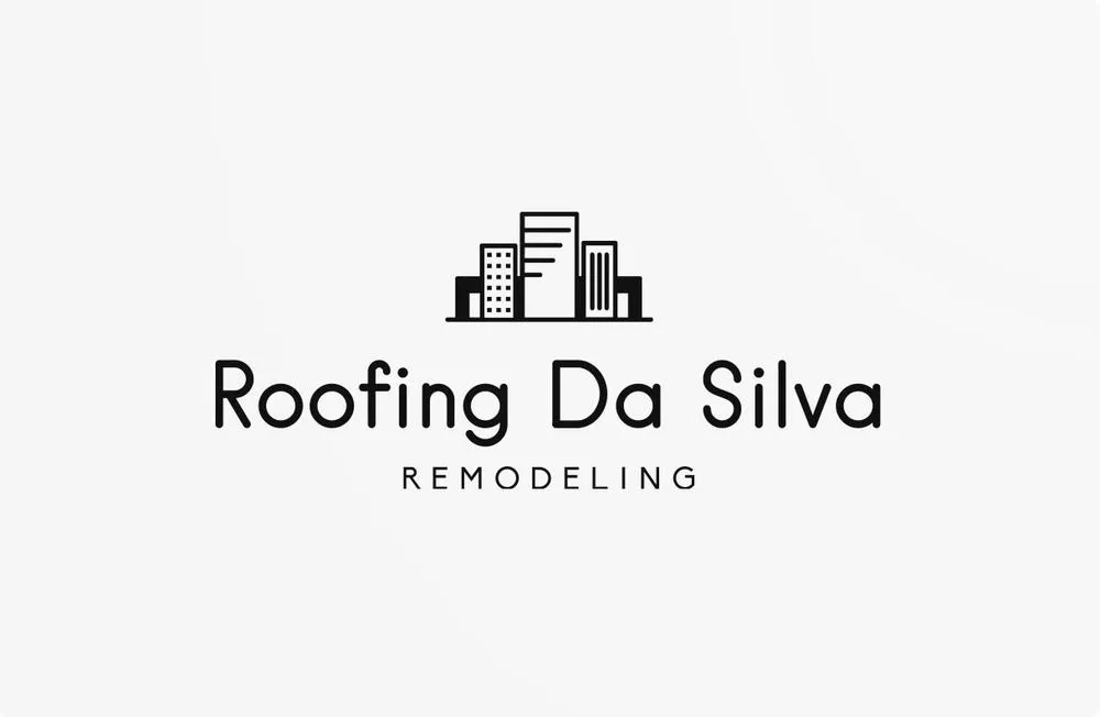 Slide of Roofing Da Silva