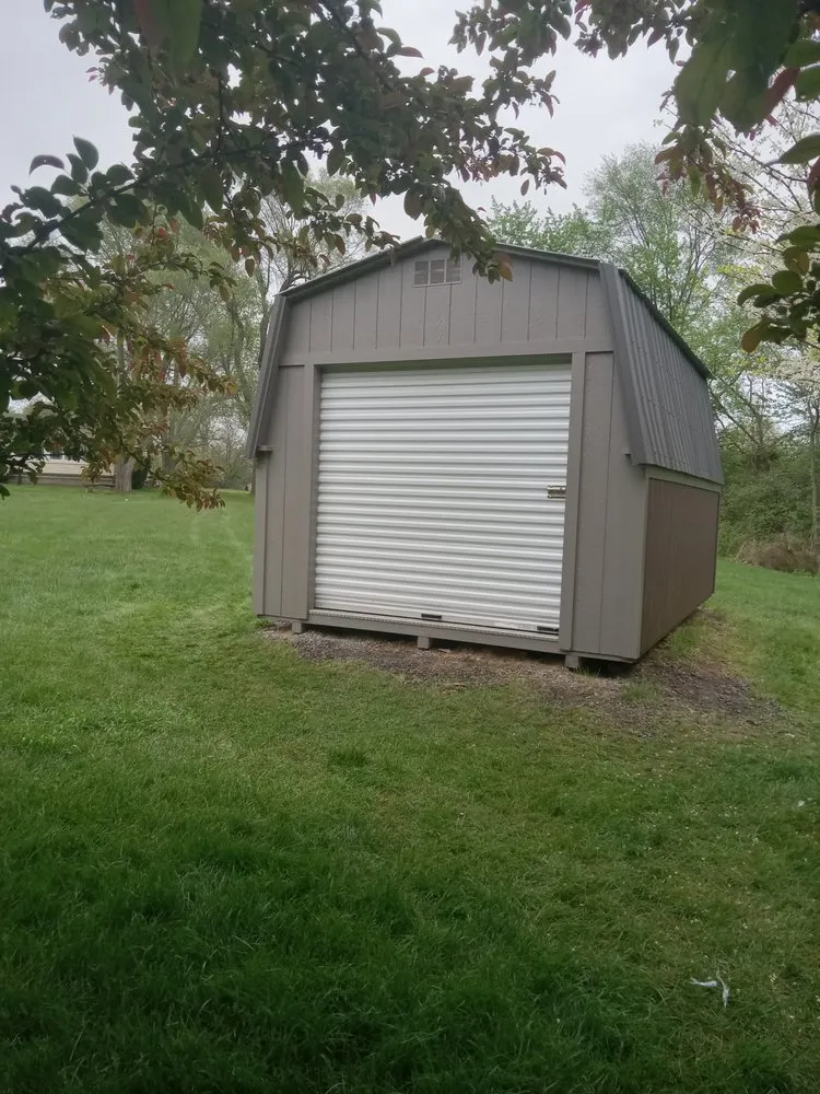 Slide of Roofing Dawg Construction