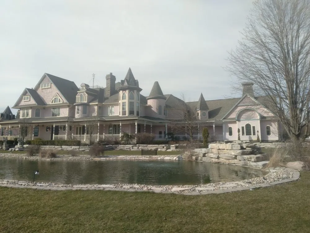 Slide of Roofing Dawg Construction