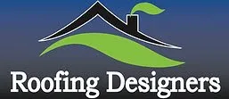 Roofing Designers
