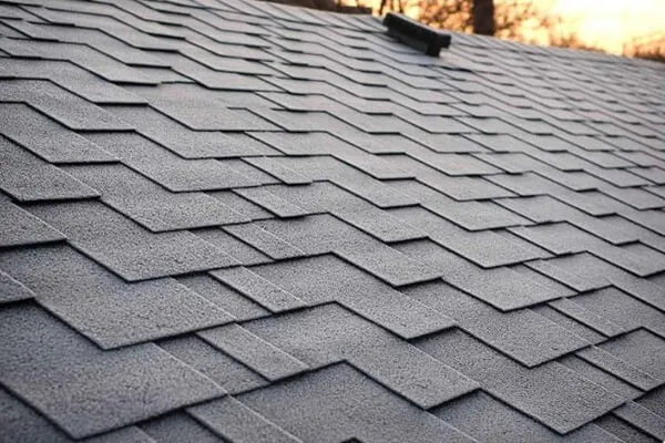 Slide of Roofing Dickson TN