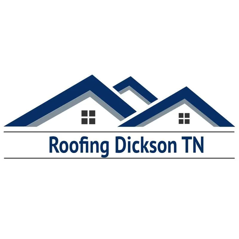 Slide of Roofing Dickson TN