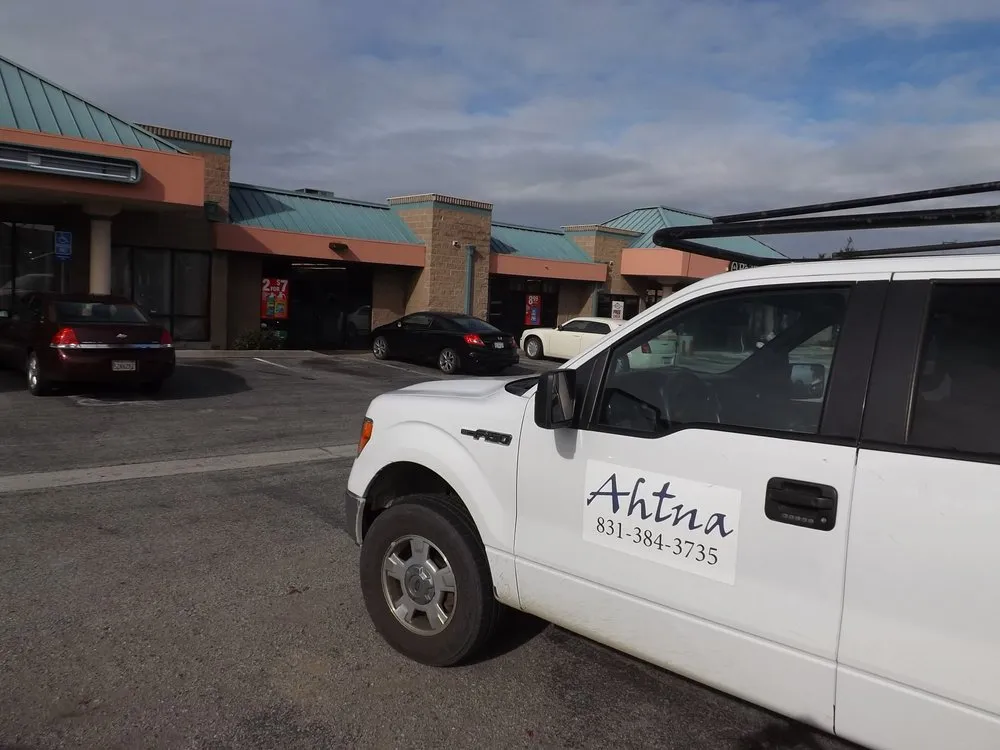 Slide of Roofing Doctor