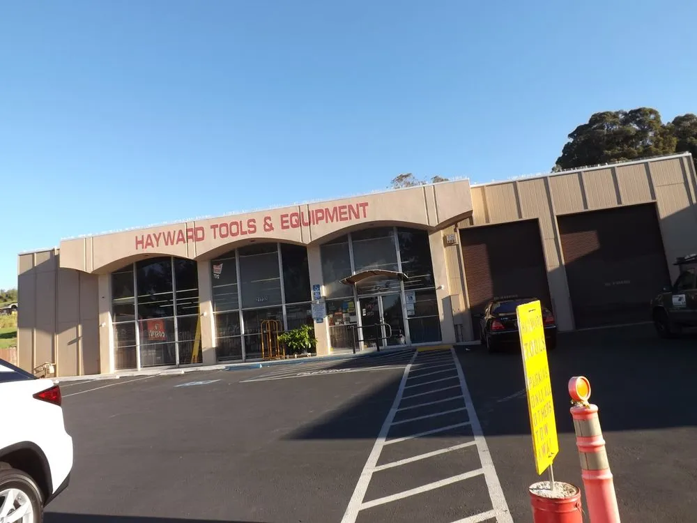 Slide of Roofing Doctor