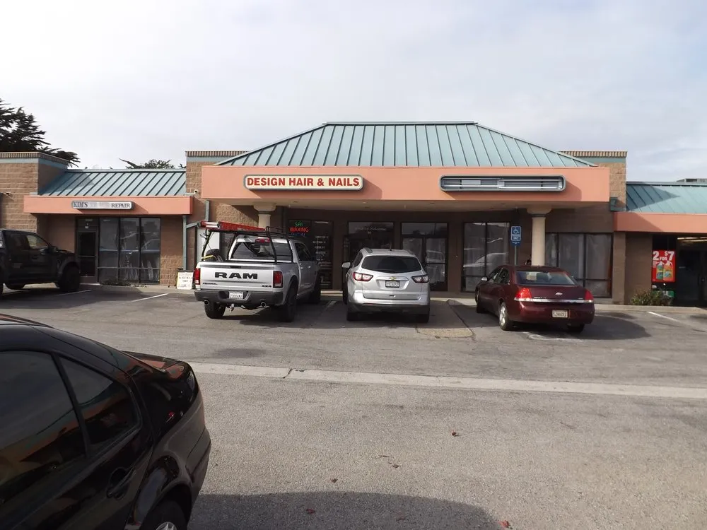 Slide of Roofing Doctor