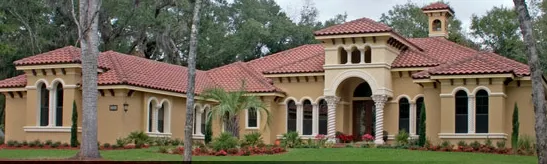 Slide of Roofing Doctor