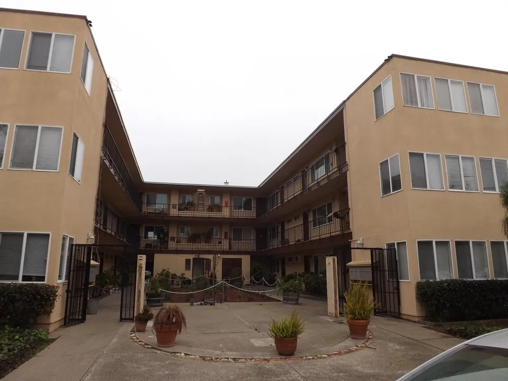 Slide of Roofing Doctor