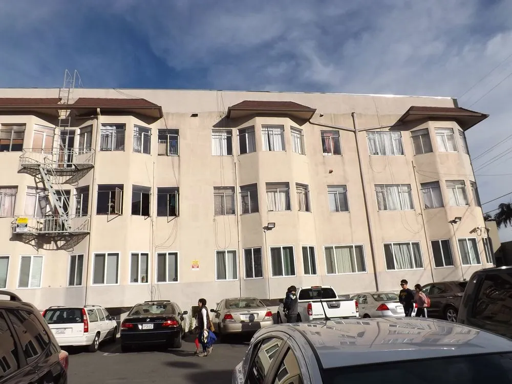 Slide of Roofing Doctor