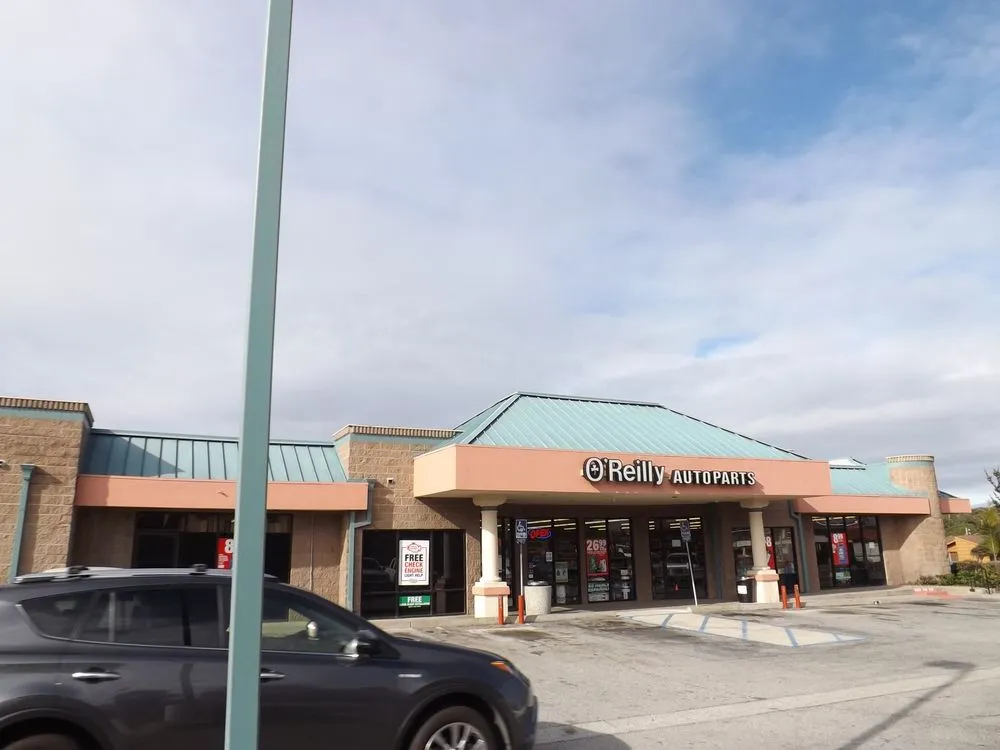 Slide of Roofing Doctor