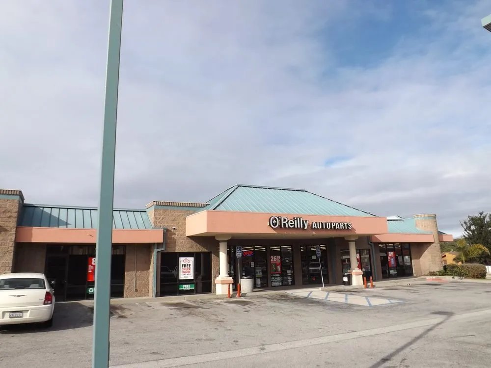 Slide of Roofing Doctor