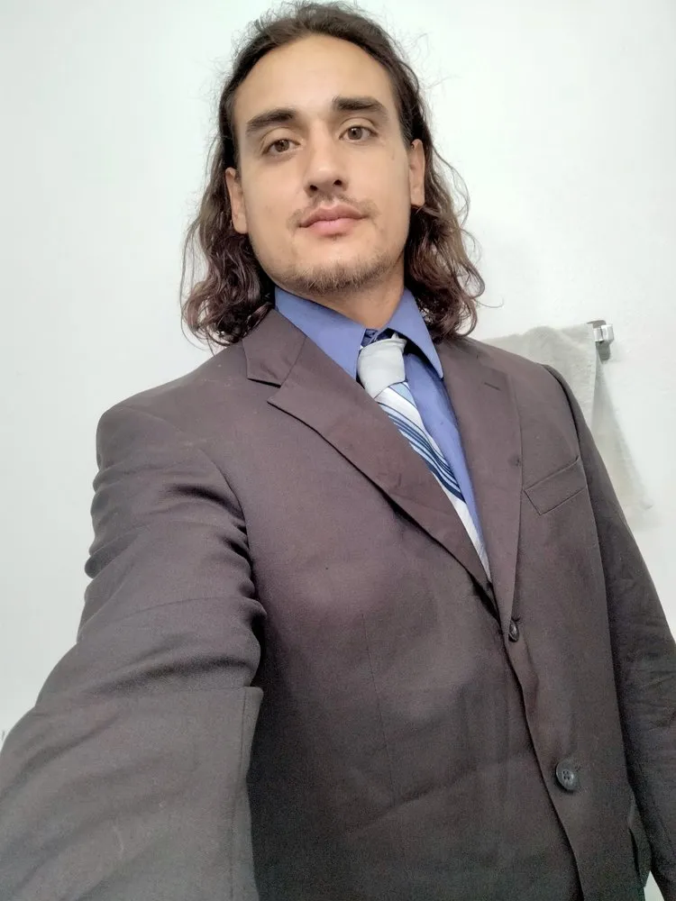 Slide of Roofing done right