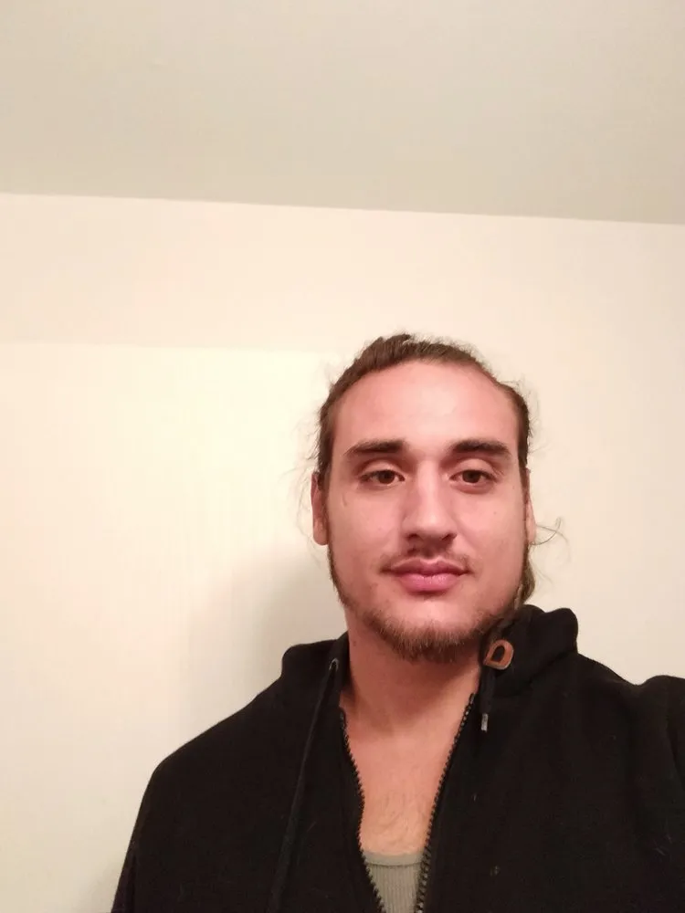 Slide of Roofing done right