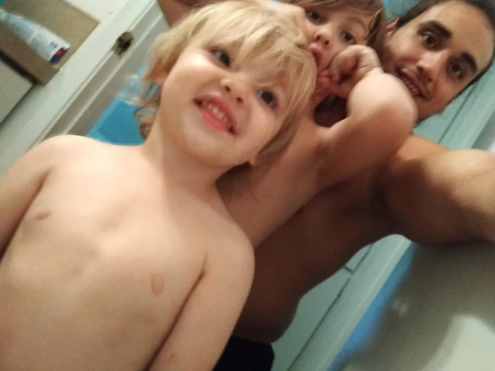 Slide of Roofing done right