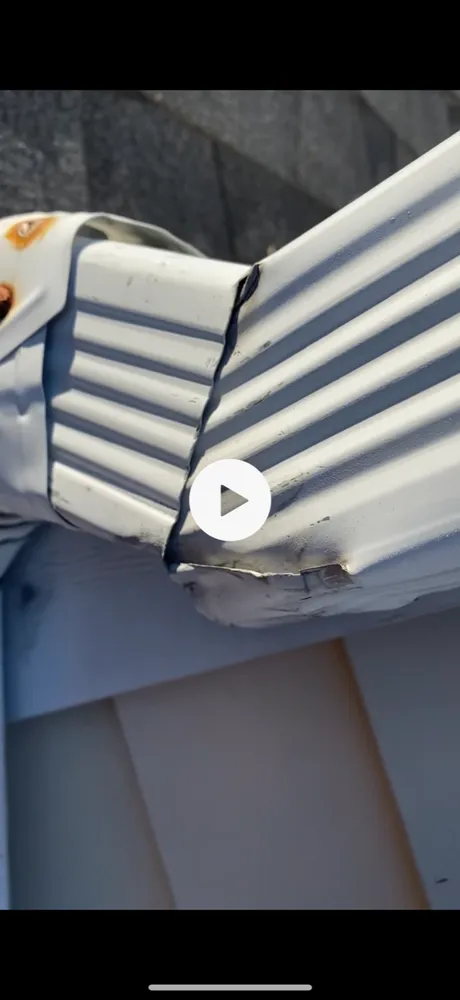 Slide of Roofing Done Rite