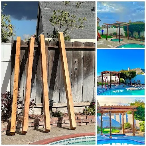 Slide of Roofing DYD