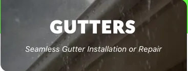 Slide of Roofing Educators