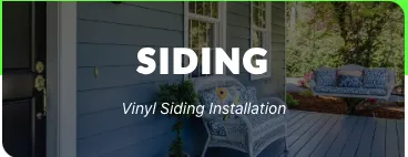 Slide of Roofing Educators