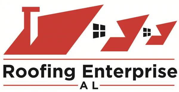 Roofing Enterprise