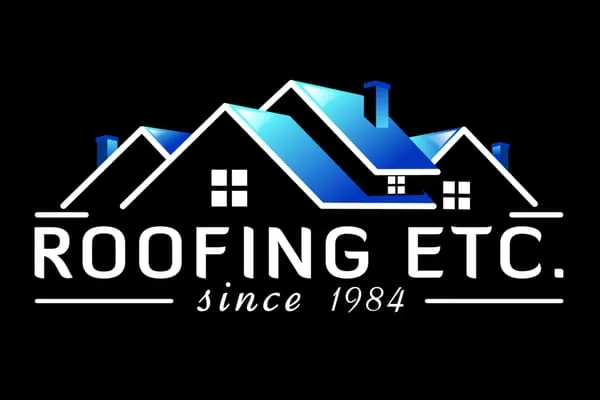 Roofing ETC