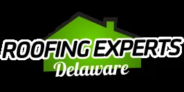 Roofing Experts Delaware