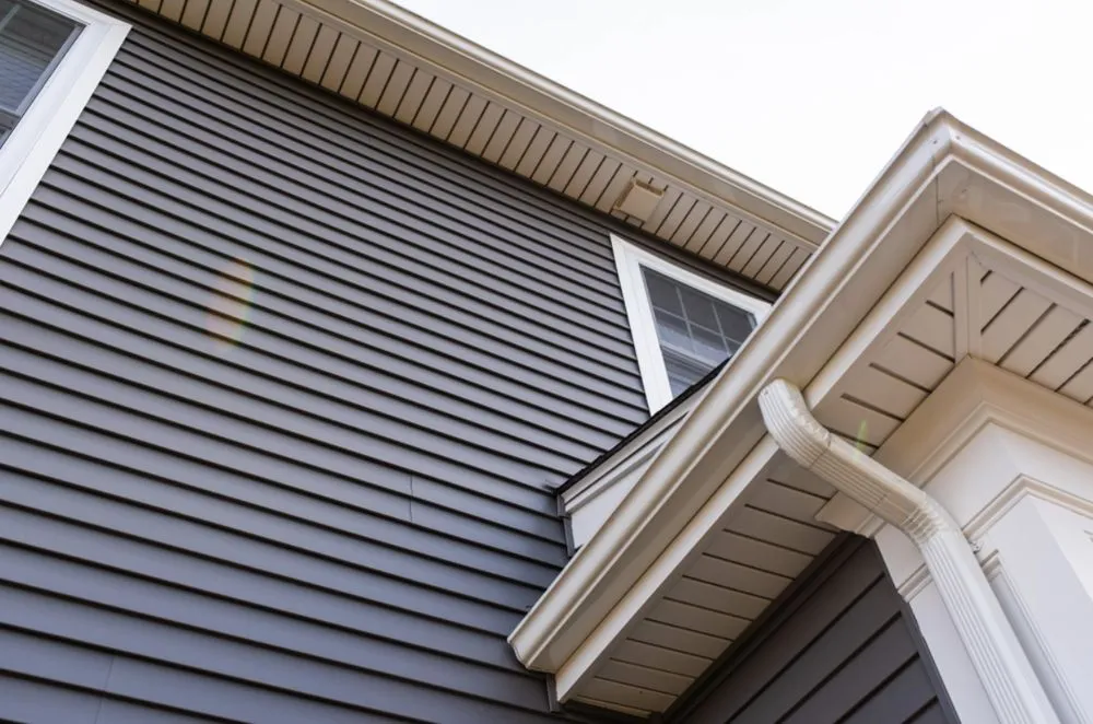 Slide of Roofing Experts