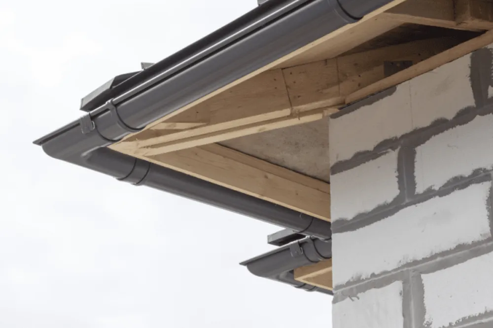 Slide of Roofing Experts