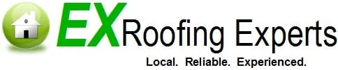 Slide of Roofing Experts